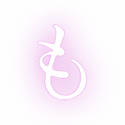 035
