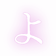 038