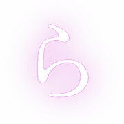 039