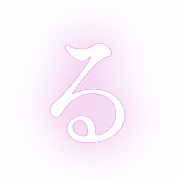 041