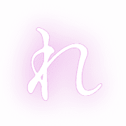 042