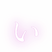 048