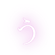049