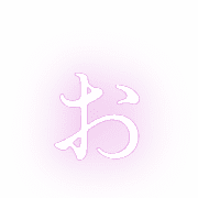 051