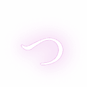 052