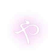 053