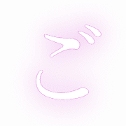 060