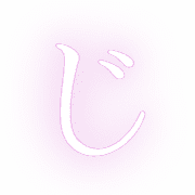 062