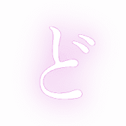 070