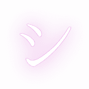 092
