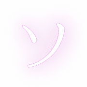095