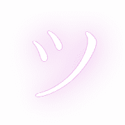 098