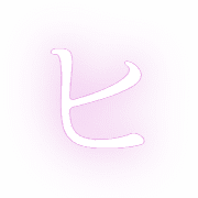 107