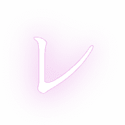 122