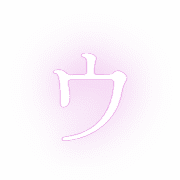129