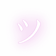 132