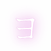 135