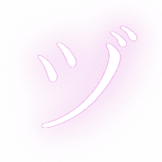 148