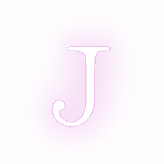 171