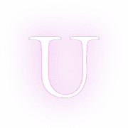 182