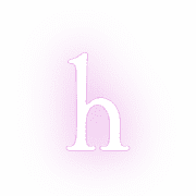 195