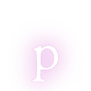 203