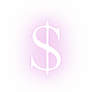 229