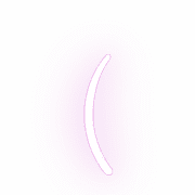 234