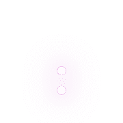 244