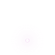 246