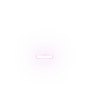 251