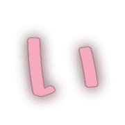 002