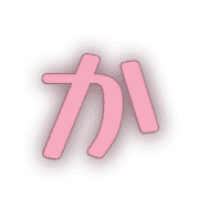 006