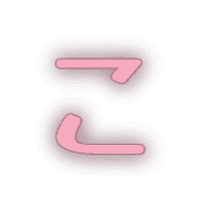 010