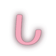 012