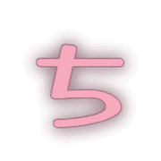 017