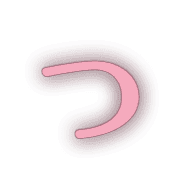 018