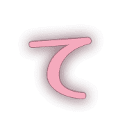 019
