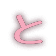 020