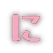 022