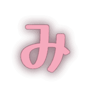 032