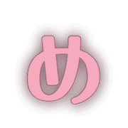 034