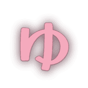 037