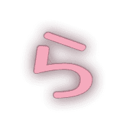 039