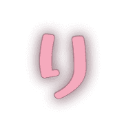 040