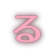 041