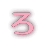 043