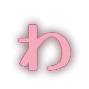 044