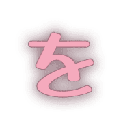 045