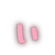 048
